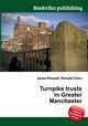 Turnpike trusts in Greater Manchester, Jesse Russell,Ronald Cohn 