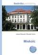 Miskolc, Jesse Russell,Ronald Cohn 