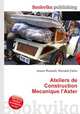 Ateliers de Construction Mecanique l