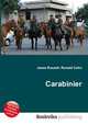 Carabinier, Jesse Russell,Ronald Cohn 