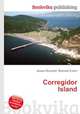 Corregidor Island, Jesse Russell,Ronald Cohn 