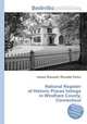 National Register of Historic Places listings in Windham County, Connecticut, Jesse Russell,Ronald Cohn 