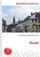 Kusel, Jesse Russell,Ronald Cohn 