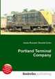 Portland Terminal Company, Jesse Russell,Ronald Cohn 