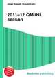 2011–12 QMJHL season, Jesse Russell,Ronald Cohn 