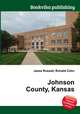 Johnson County, Kansas, Jesse Russell,Ronald Cohn 