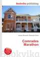 Comrades Marathon, Jesse Russell,Ronald Cohn 