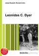 Leonidas C. Dyer, Jesse Russell,Ronald Cohn 