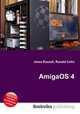 AmigaOS 4, Jesse Russell,Ronald Cohn 