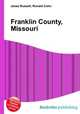 Franklin County, Missouri, Jesse Russell,Ronald Cohn 