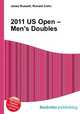 2011 US Open – Men
