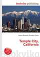 Temple City, California, Jesse Russell,Ronald Cohn 