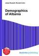Demographics of Albania, Jesse Russell,Ronald Cohn 