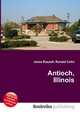 Antioch, Illinois, Jesse Russell,Ronald Cohn 