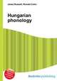 Hungarian phonology, Jesse Russell,Ronald Cohn 
