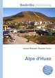 Alpe d