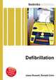 Defibrillation, Jesse Russell,Ronald Cohn 