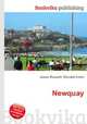 Newquay, Jesse Russell,Ronald Cohn 