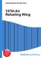 157th Air Refueling Wing, Jesse Russell,Ronald Cohn 
