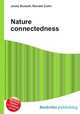 Nature connectedness, Jesse Russell,Ronald Cohn 