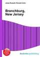 Branchburg, New Jersey, Jesse Russell,Ronald Cohn 