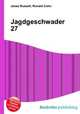 Jagdgeschwader 27, Jesse Russell,Ronald Cohn 
