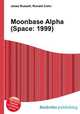 Moonbase Alpha (Space: 1999), Jesse Russell,Ronald Cohn 