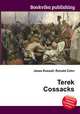 Terek Cossacks, Jesse Russell,Ronald Cohn 