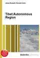 Tibet Autonomous Region, Jesse Russell,Ronald Cohn 