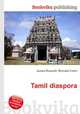 Tamil diaspora, Jesse Russell,Ronald Cohn 