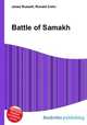 Battle of Samakh, Jesse Russell,Ronald Cohn 