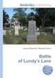 Battle of Lundy