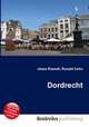 Dordrecht, Jesse Russell,Ronald Cohn 
