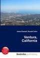 Ventura, California, Jesse Russell,Ronald Cohn 