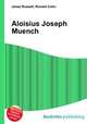 Aloisius Joseph Muench, Jesse Russell,Ronald Cohn 