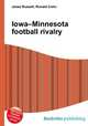 Iowa–Minnesota football rivalry, Jesse Russell,Ronald Cohn 
