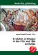 Evolution of timpani in the 18th and 19th centuries, Jesse Russell,Ronald Cohn 
