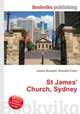 St James