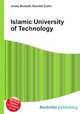 Islamic University of Technology, Jesse Russell,Ronald Cohn 