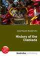 History of the Diablada, Jesse Russell,Ronald Cohn 