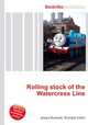 Rolling stock of the Watercress Line, Jesse Russell,Ronald Cohn 