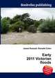 Early 2011 Victorian floods, Jesse Russell,Ronald Cohn 