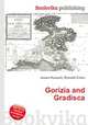 Gorizia and Gradisca, Jesse Russell,Ronald Cohn 