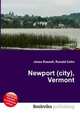 Newport (city), Vermont, Jesse Russell,Ronald Cohn 
