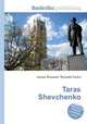 Taras Shevchenko, Jesse Russell,Ronald Cohn 