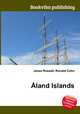 Aland Islands, Jesse Russell,Ronald Cohn 