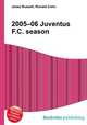 2005–06 Juventus F.C. season, Jesse Russell,Ronald Cohn 