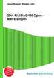 2004 NASDAQ-100 Open – Men