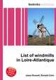 List of windmills in Loire-Atlantique, Jesse Russell,Ronald Cohn 