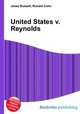 United States v. Reynolds, Jesse Russell,Ronald Cohn 